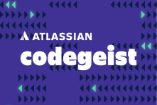 Build Powerful Team Collaboration Apps on Atlassian Cloud and Compete for $315,000 in Prizes
